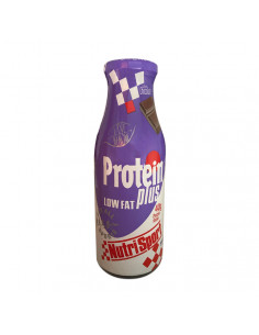 Protein Plus Nutrisport