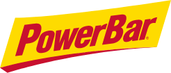 PowerBar